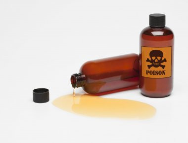 Πακιστάν: Προσπάθησε να δηλητηριάσει τον άντρα της και... έστειλε «αδιάβαστους» 13 συγγενείς της